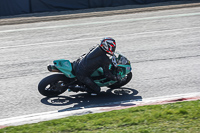 brands-hatch-photographs;brands-no-limits-trackday;cadwell-trackday-photographs;enduro-digital-images;event-digital-images;eventdigitalimages;no-limits-trackdays;peter-wileman-photography;racing-digital-images;trackday-digital-images;trackday-photos